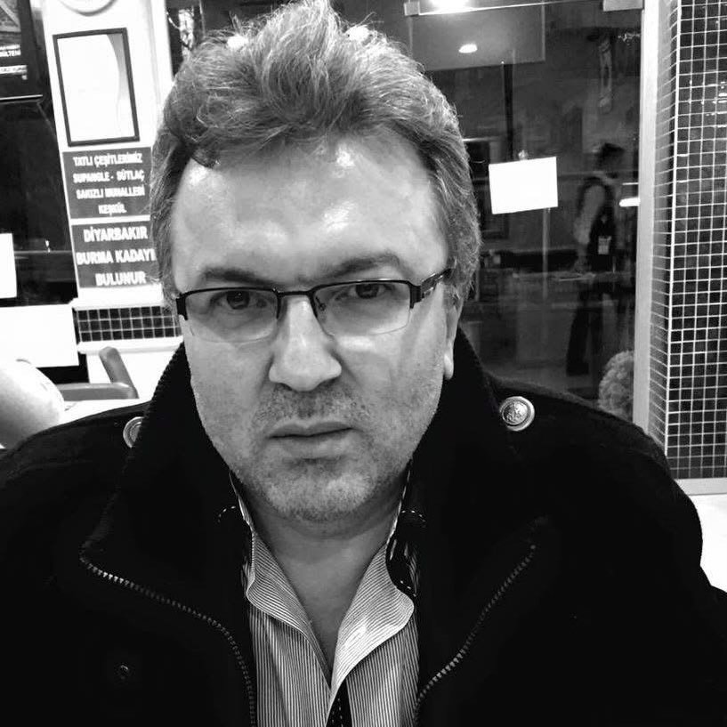 Denizli Haber Birlikte Alkol Alan Iki Arkadaşın Kavgasında Kan Aktı1 Ölü