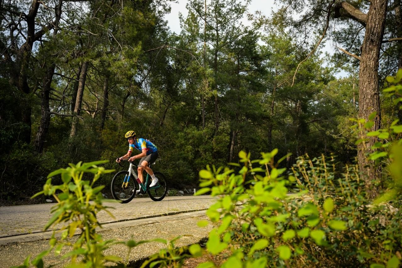 Denizli Haber Bisiklet-8