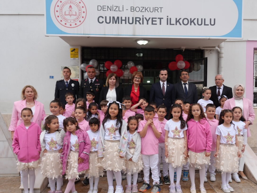 Denizli Haber Bozkurt-12