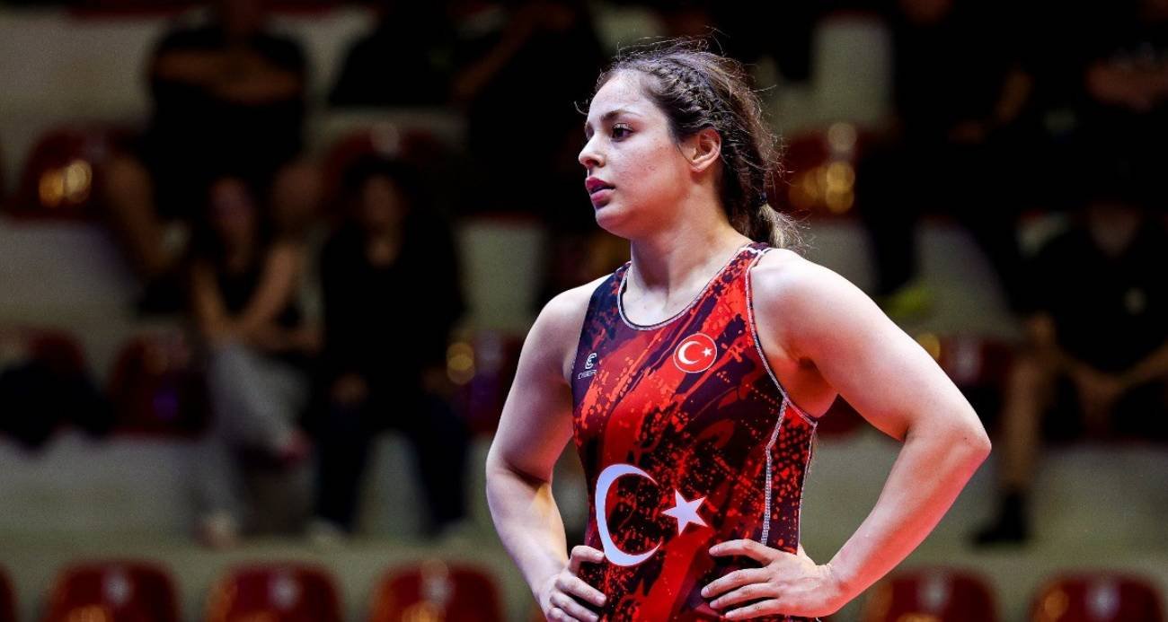 Denizli Haber Bronz Madalya