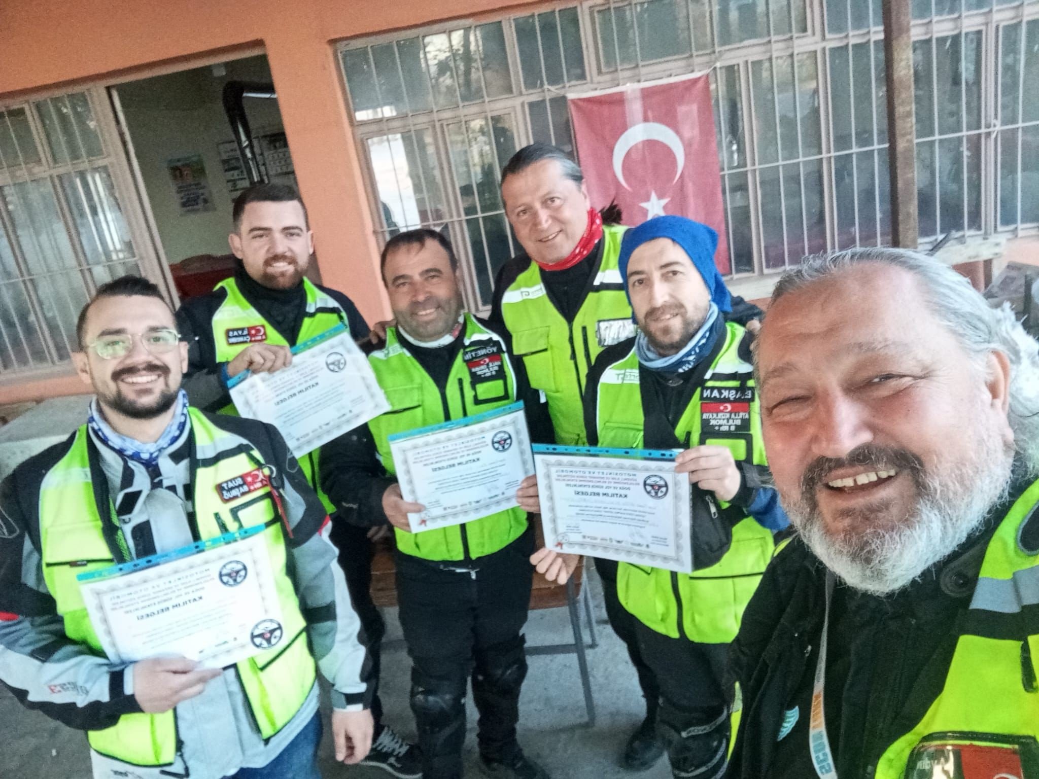 Denizli Haber Buldan (2)-2