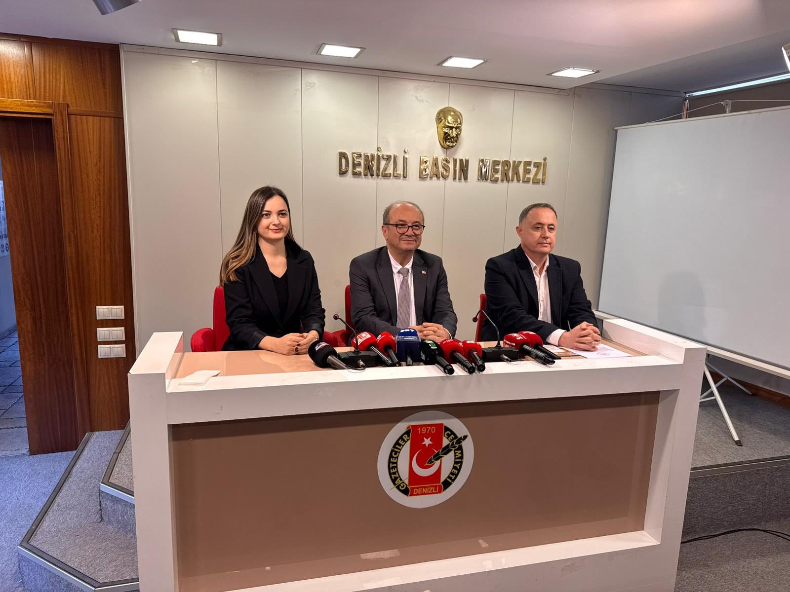 Denizli Haber Buldan Mehmet Ali Orpak (2)