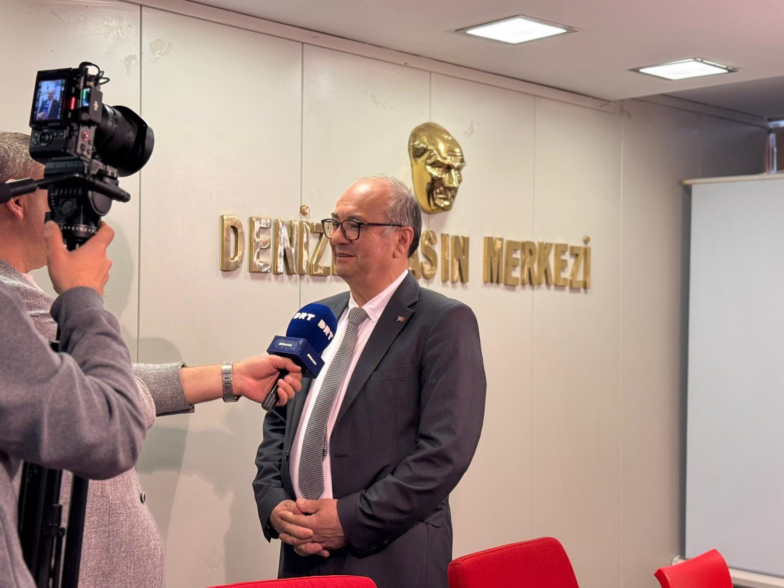 Denizli Haber Buldan Mehmet Ali Orpak (3)