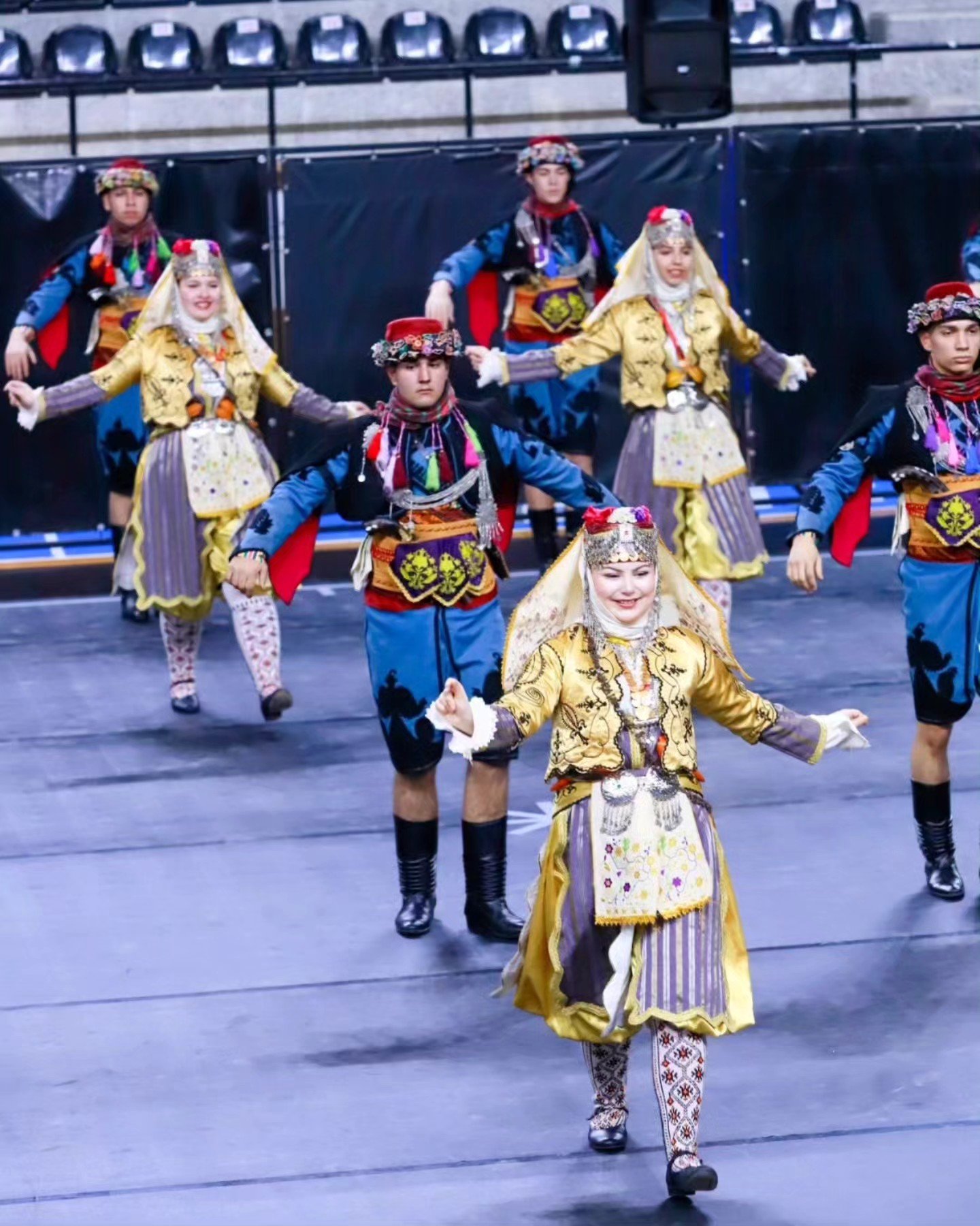 Deni̇zli̇ Haber Buldan Spor (3)