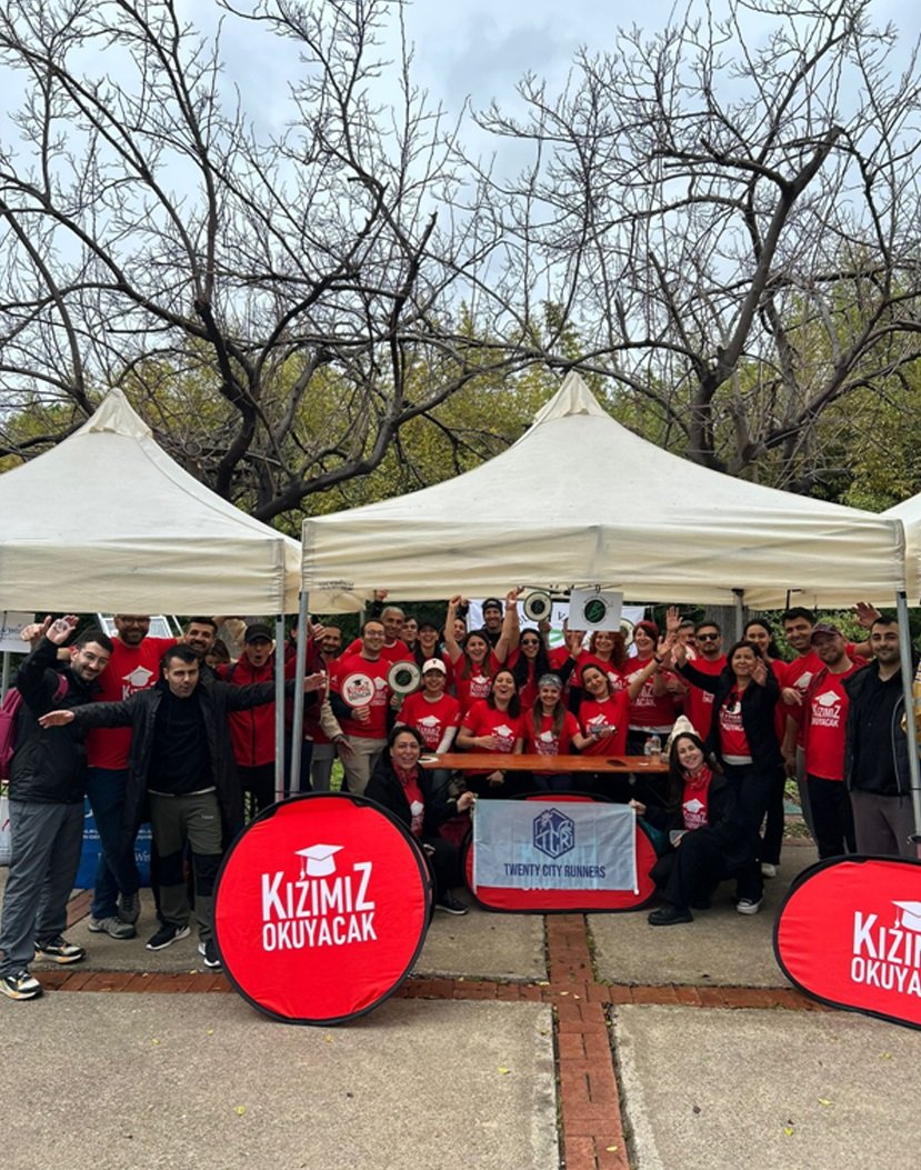 Denizli Haber Buldan Vakfı-1