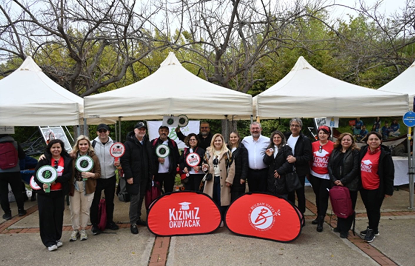 Denizli Haber Buldan Vakfı2