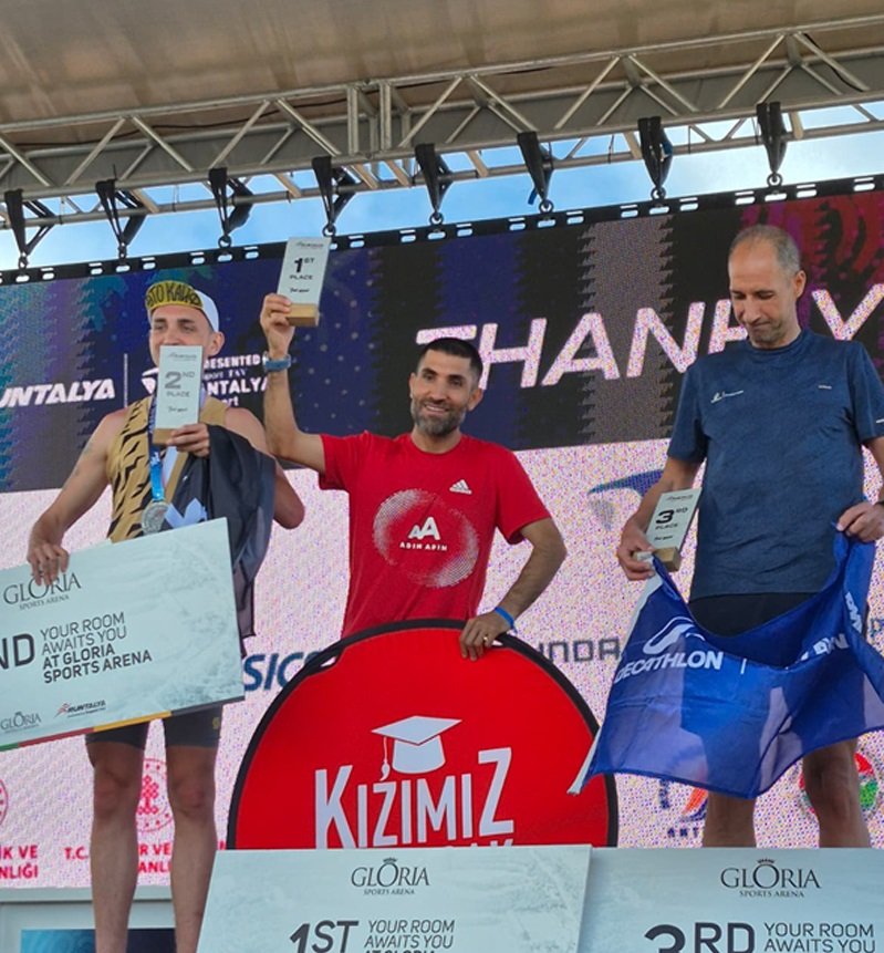 Denizli Haber Buldan Vakfı3