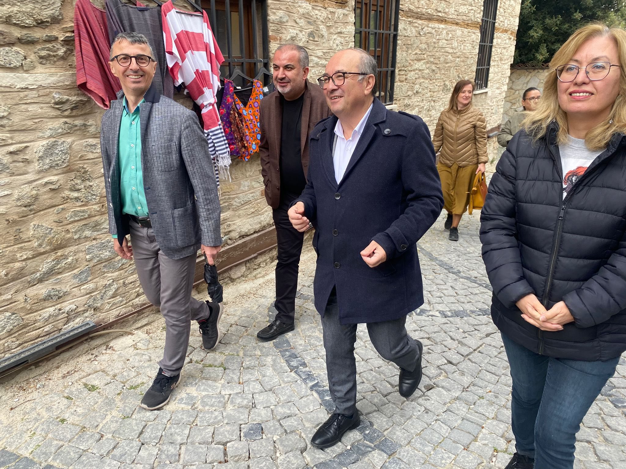 Denizli Haber Buldan5-5