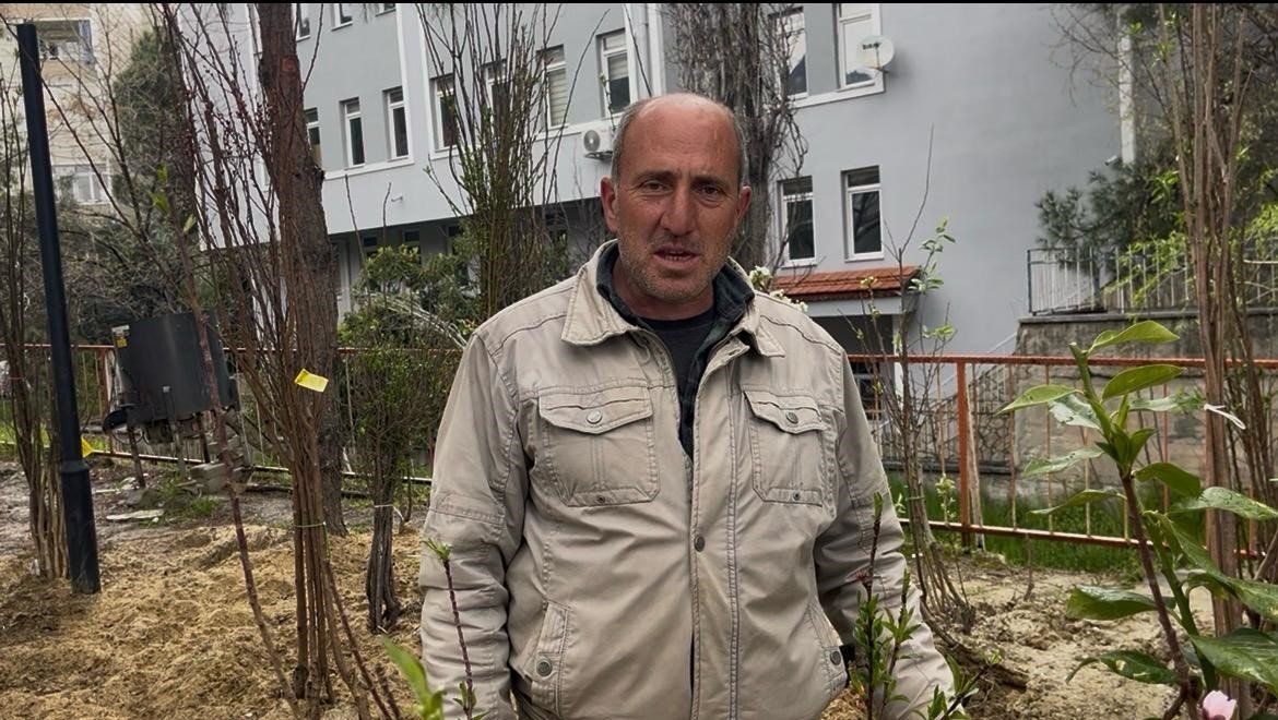 Denizli Haber Buldanağaç (1)