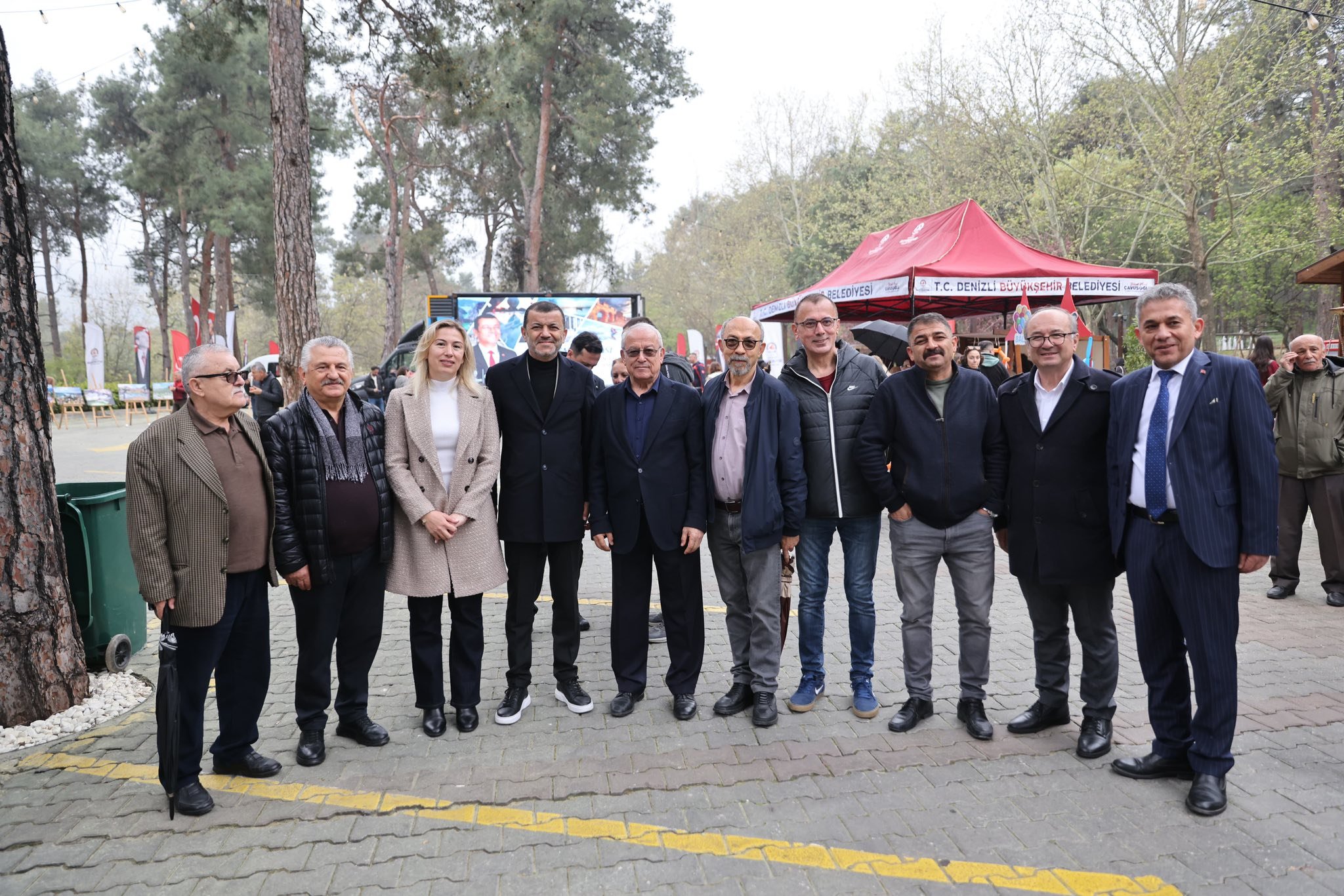 Denizli Haber Buldangastro3