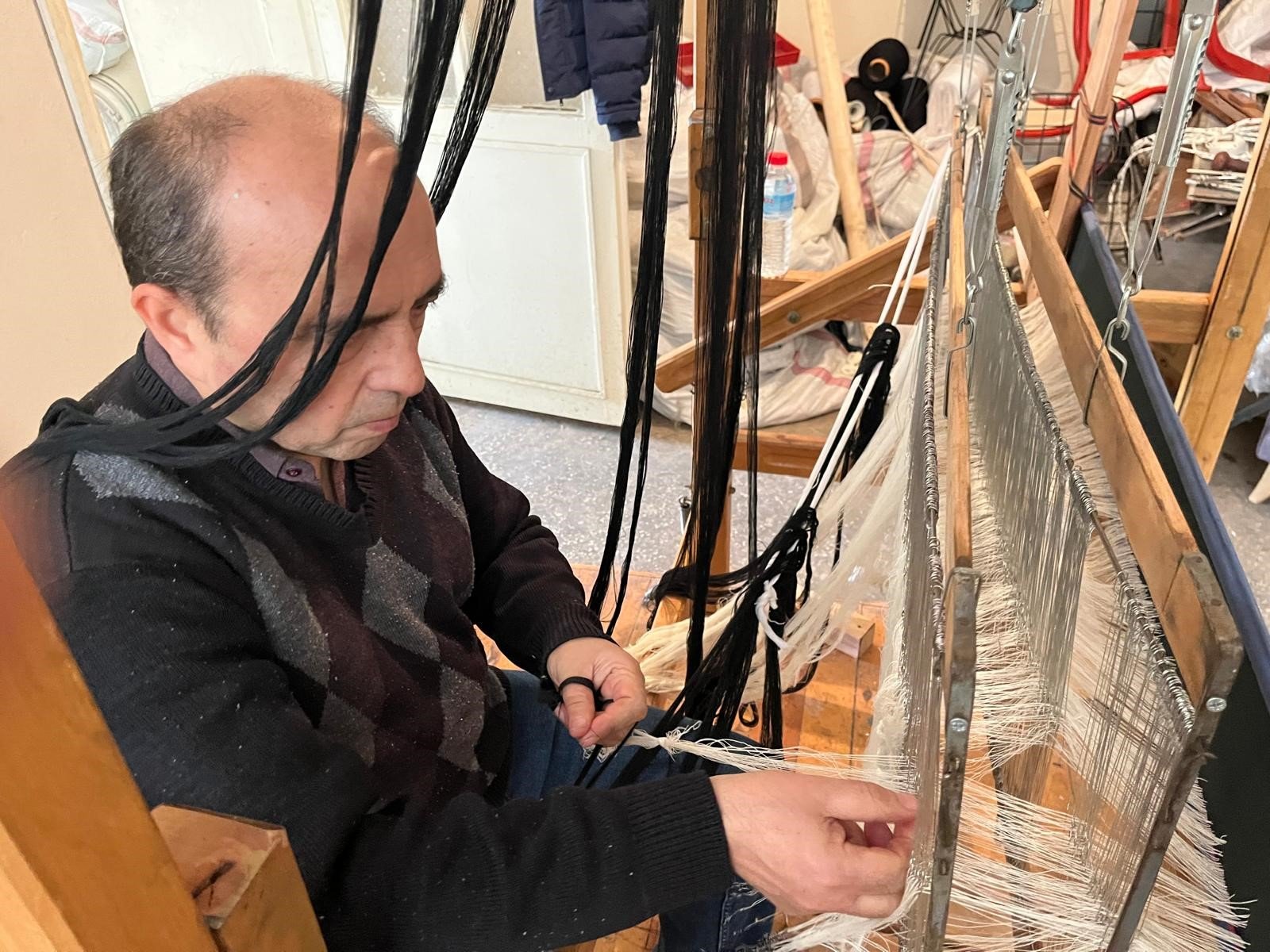 Denizli Haber Buldanmeslek (2)