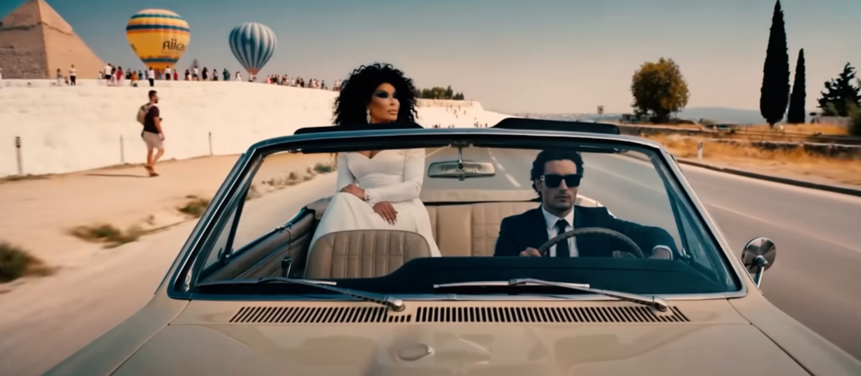 Denizli Haber Bülent Ersoy (1)