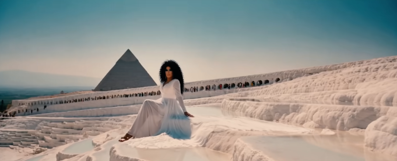 Denizli Haber Bülent Ersoy (2)