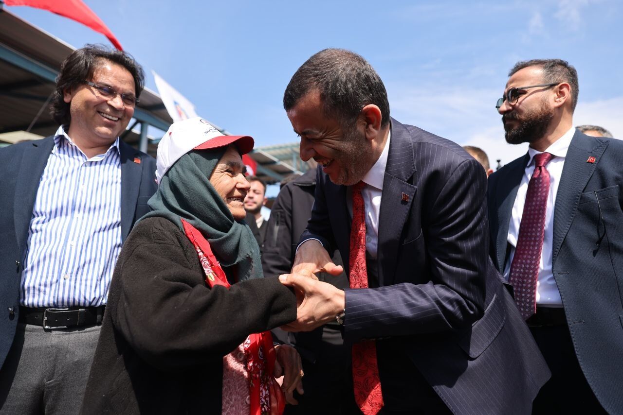 Denizli Haber Büyükşehirhaber (1)-1