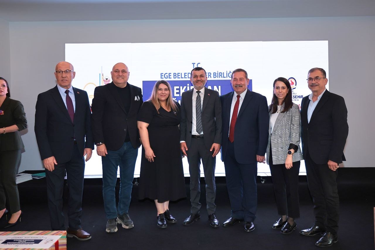 Denizli Haber Büyükşehirhaber (1)-2