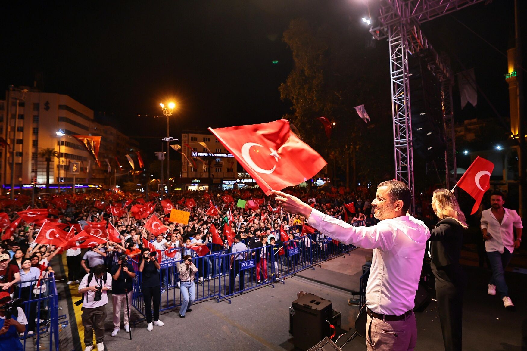 Denizli Haber Büyükşehirhaber (1)