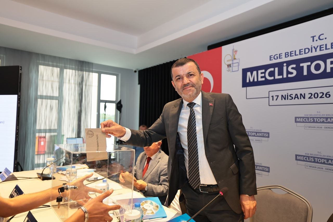 Denizli Haber Büyükşehirhaber (2)