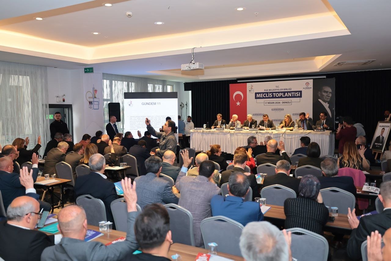 Denizli Haber Büyükşehirhaber (3)