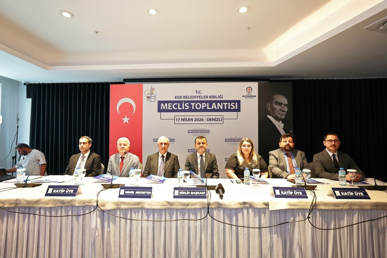 Denizli Haber Büyükşehirhaber (4)