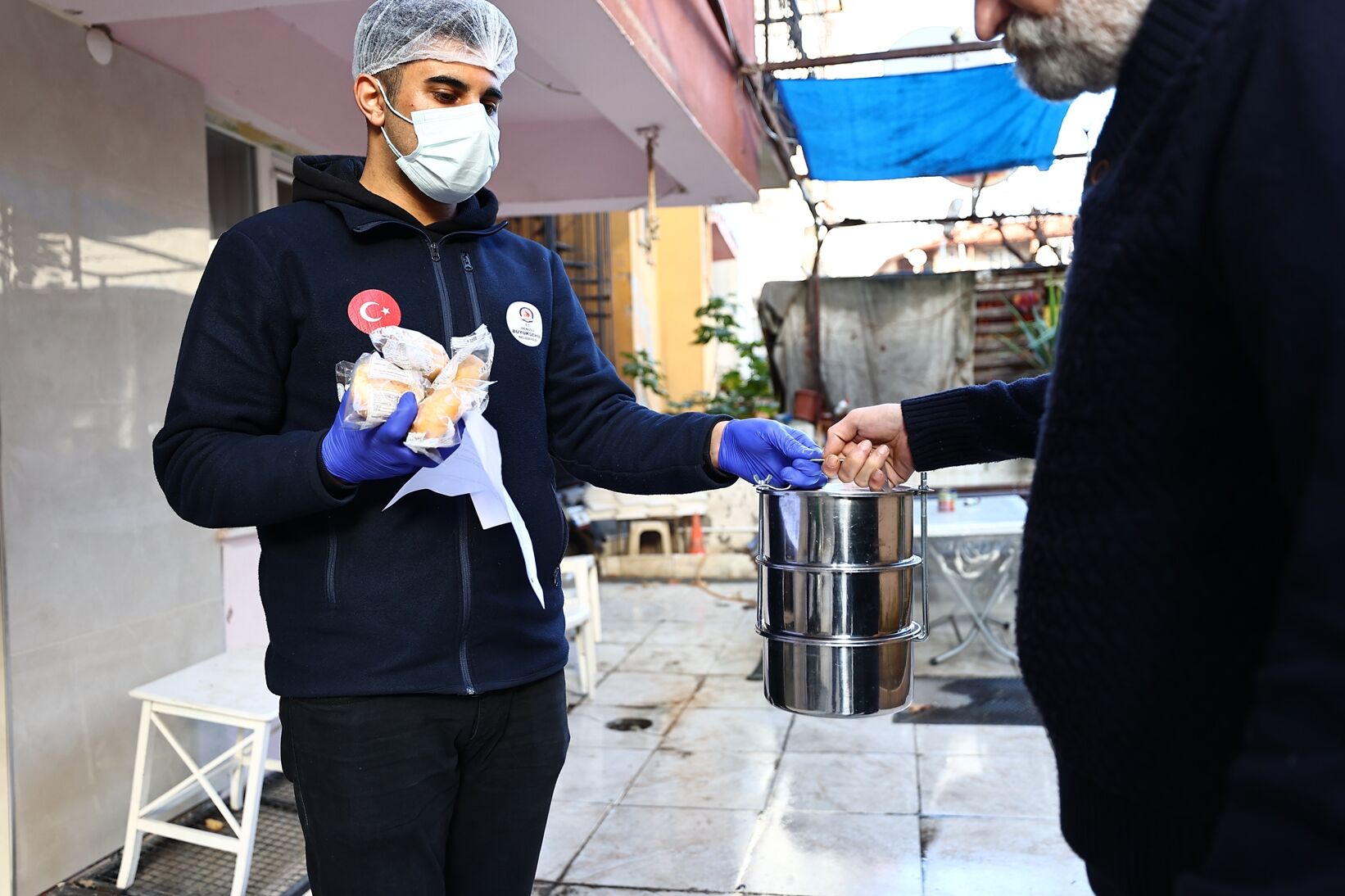 Denizli Haber Büyükşehirhaber (8)