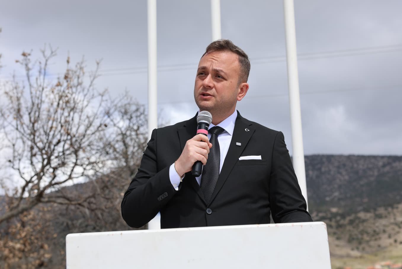 Denizli Haber Cabaranmaprogrmaı (3)