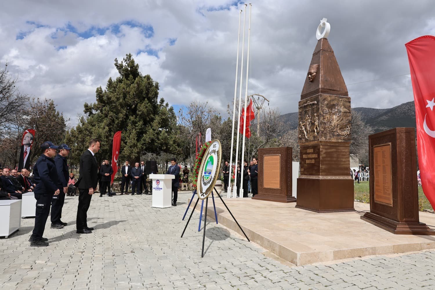 Denizli Haber Cabaranmaprogrmaı (4)