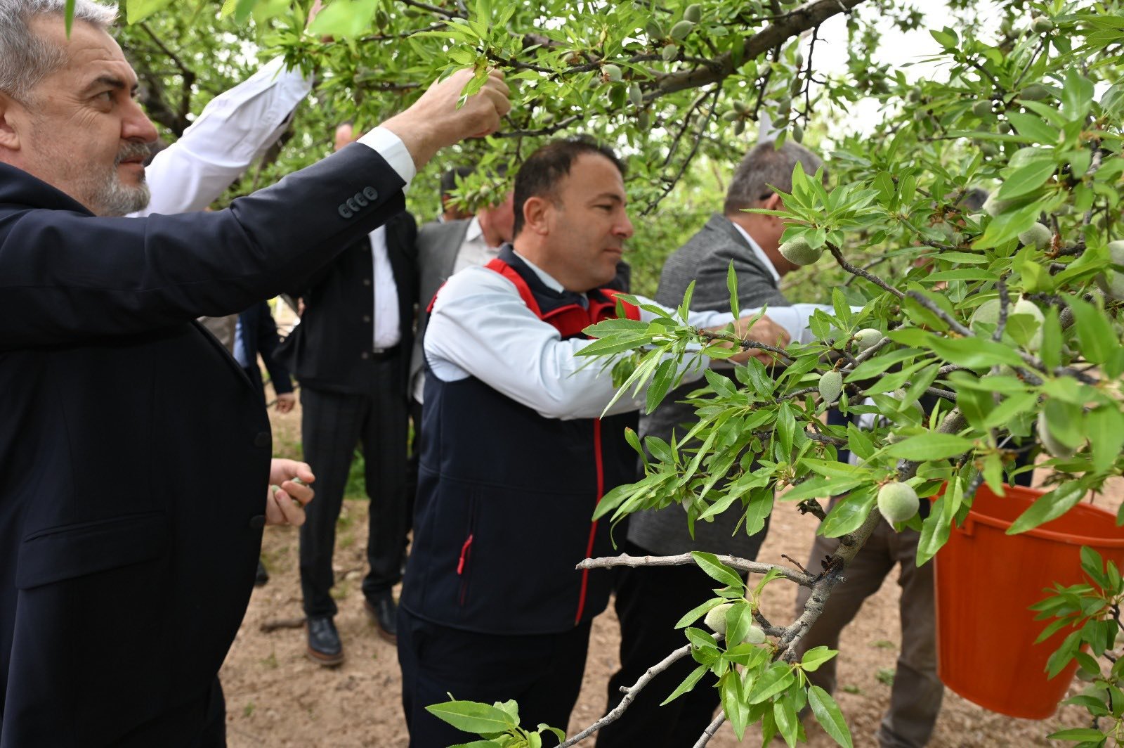Denizli Haber Çağla (3)-1