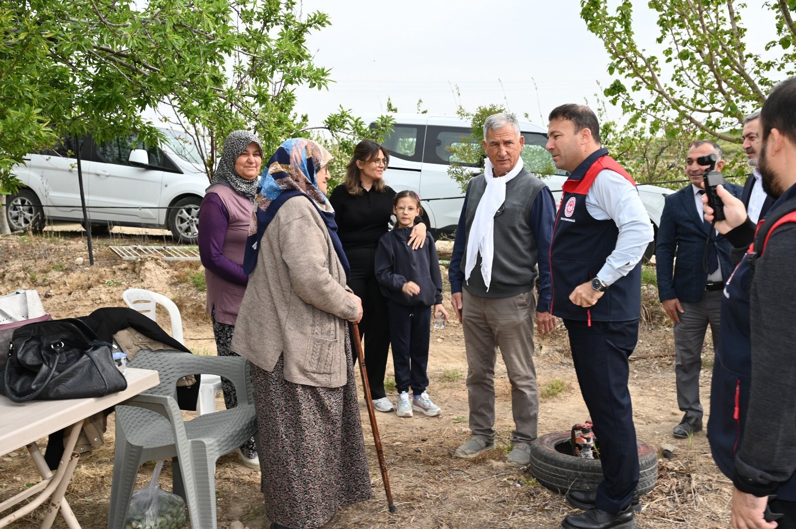 Denizli Haber Çağla12 (3)