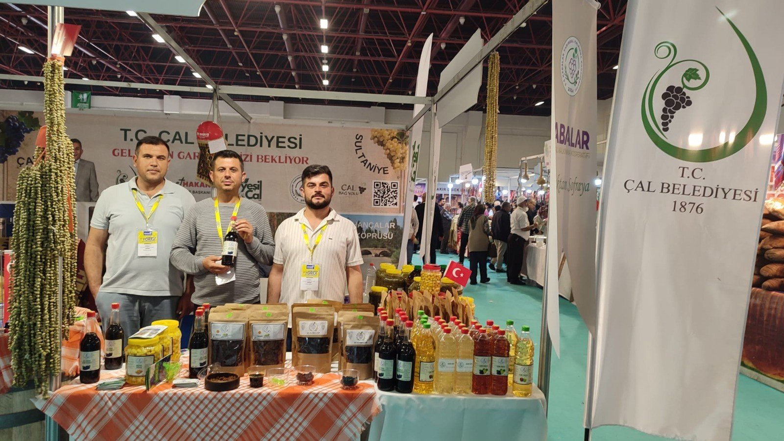 Denizli Haber Çal (1)-1