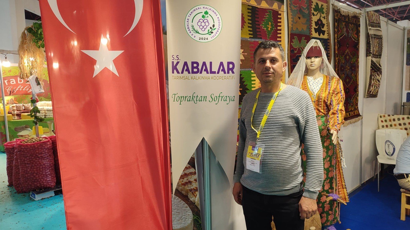 Denizli Haber Çal (2)