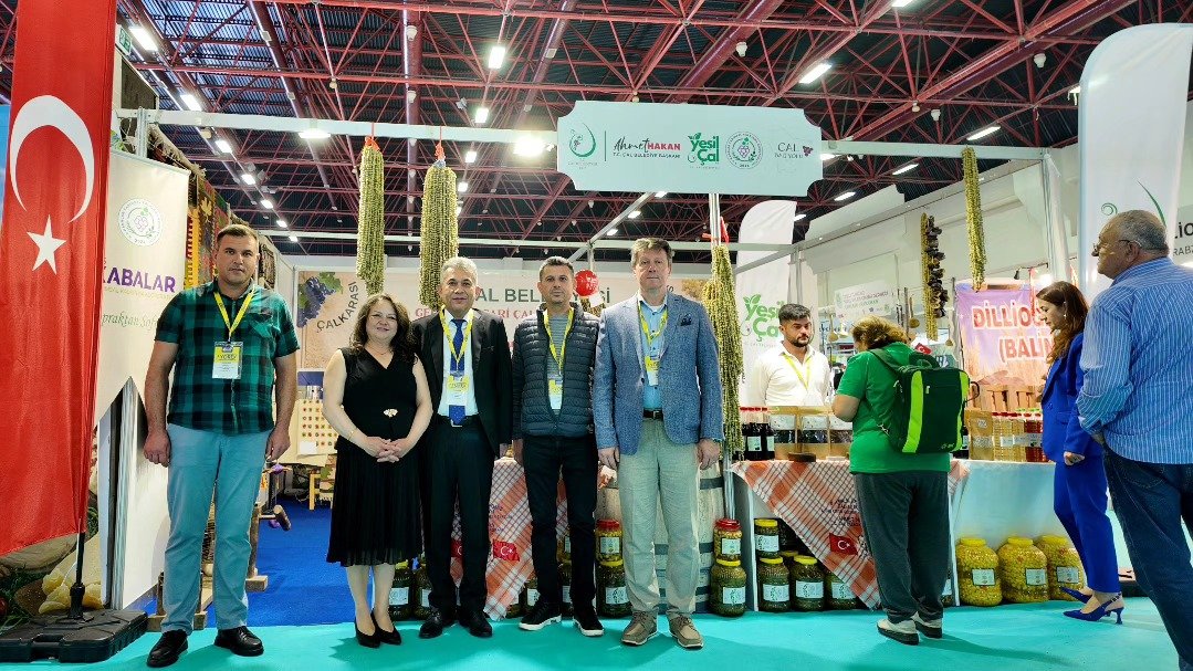 Denizli Haber Çal Yörex5