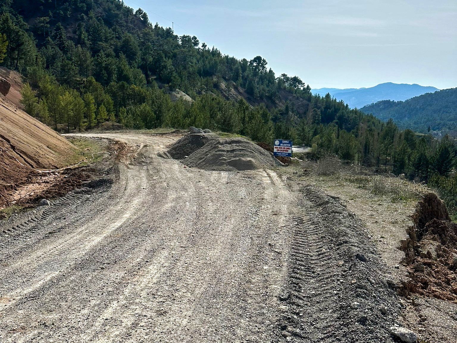 Denizli Haber Çameli (1)-12