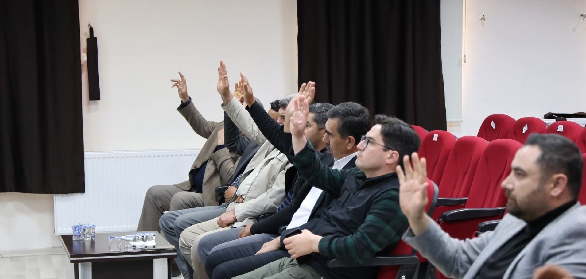 Denizli Haber Çameli (2)-9