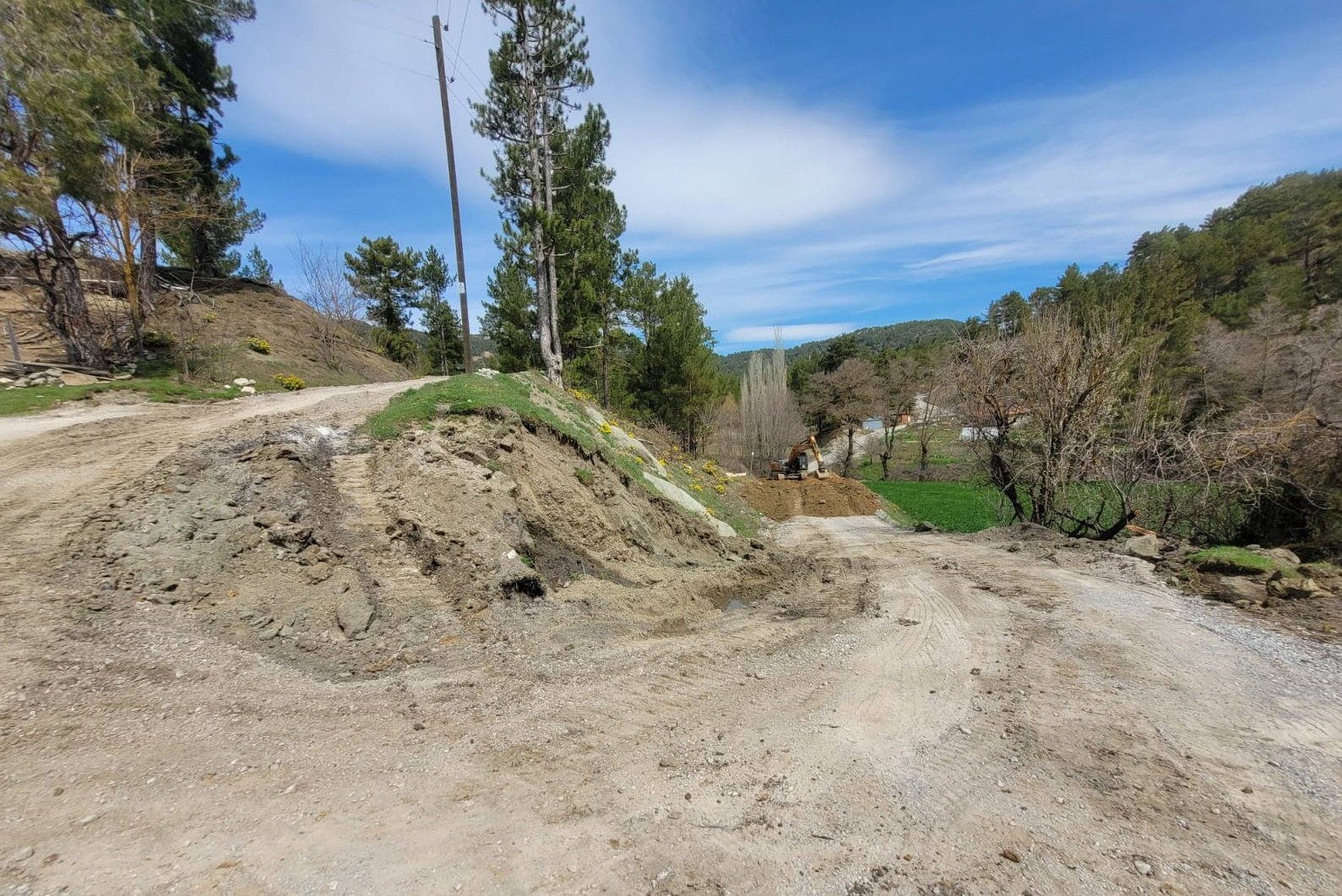 Denizli Haber Çameli-26