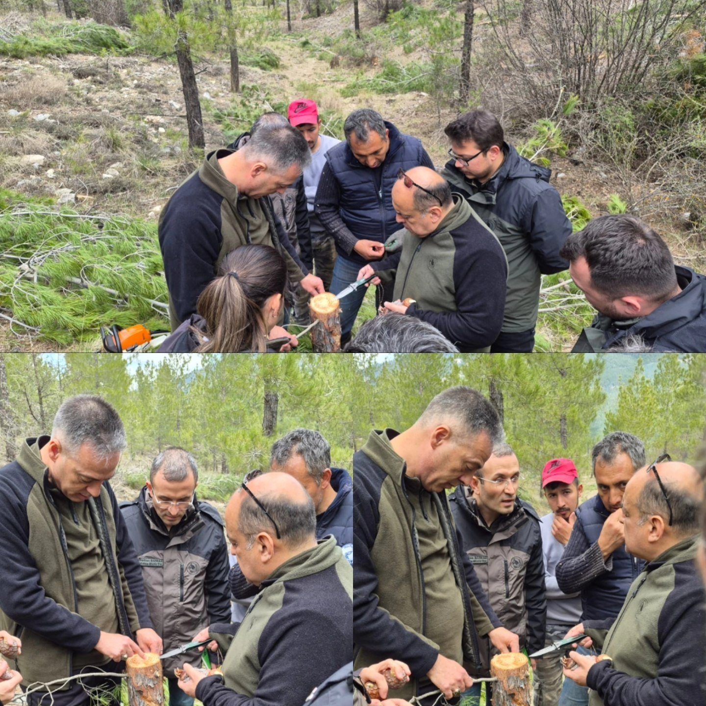 Denizli Haber Çameli Ahmet Köle (1)