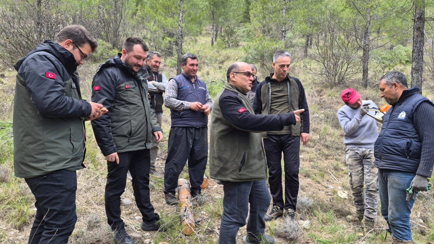 Denizli Haber Çameli Ahmet Köle (3)