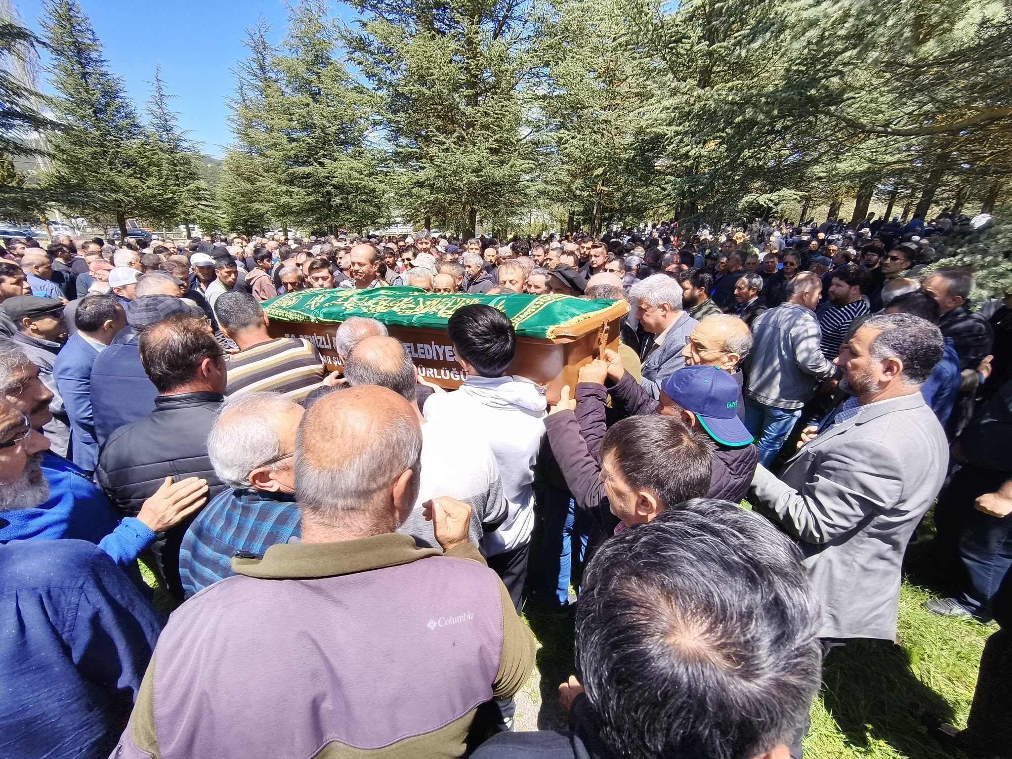 Denizli Haber Çameli2 (2)-2