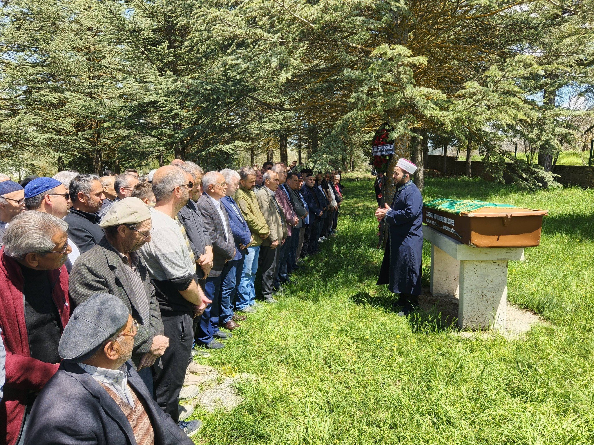 Denizli Haber Çameli2 (3)-1