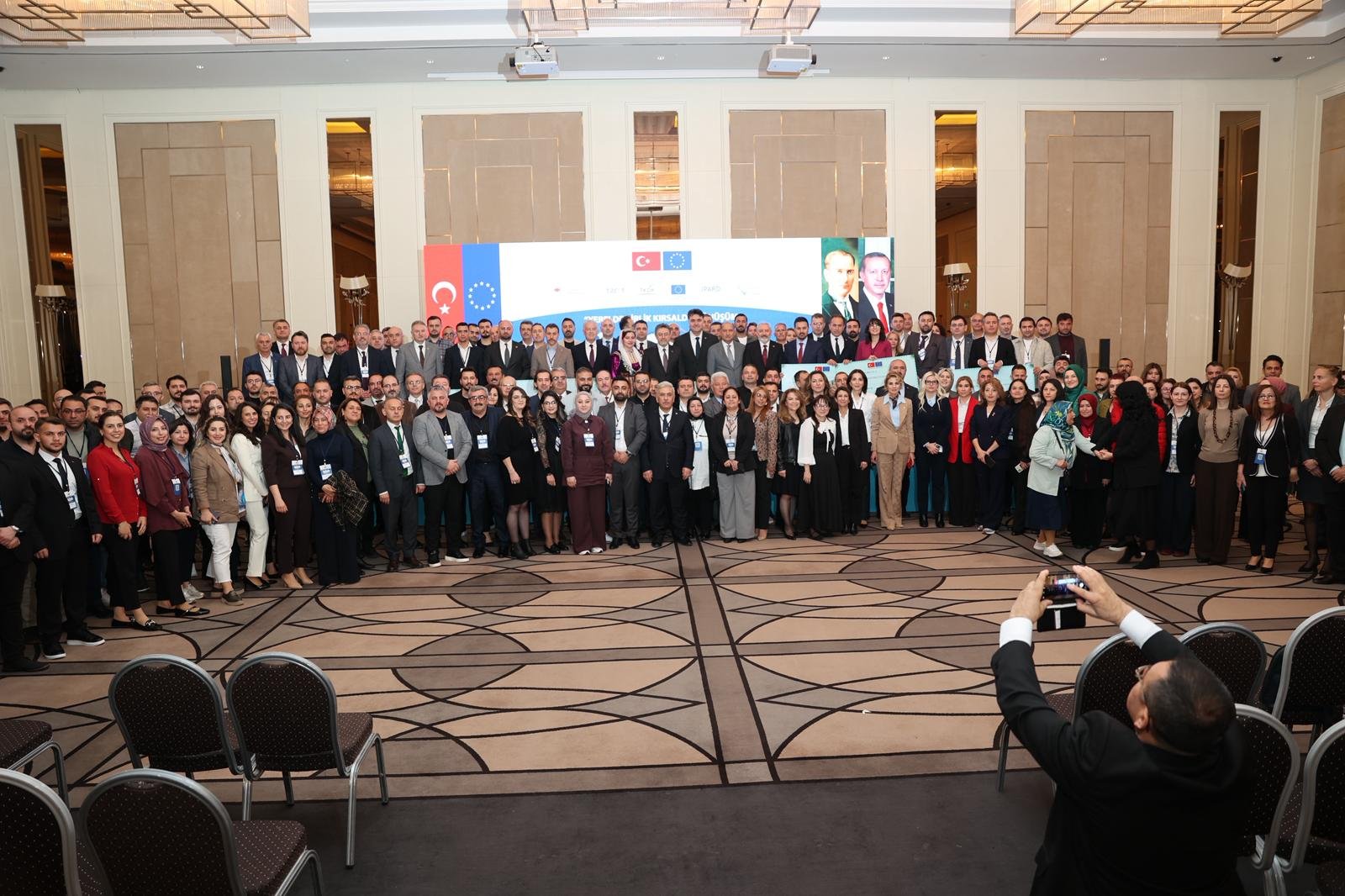 Denizli Haber Çameli3-8