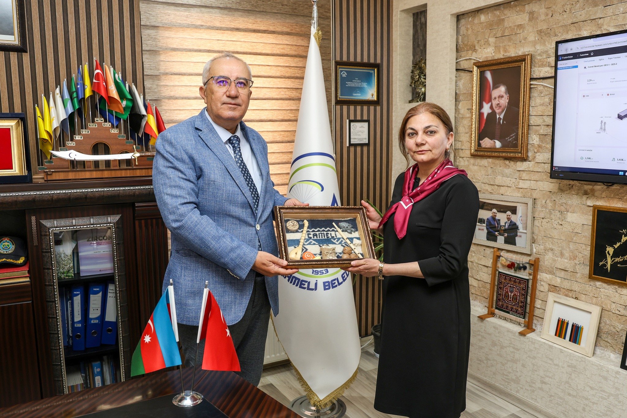 Denizli Haber Çameli7-7