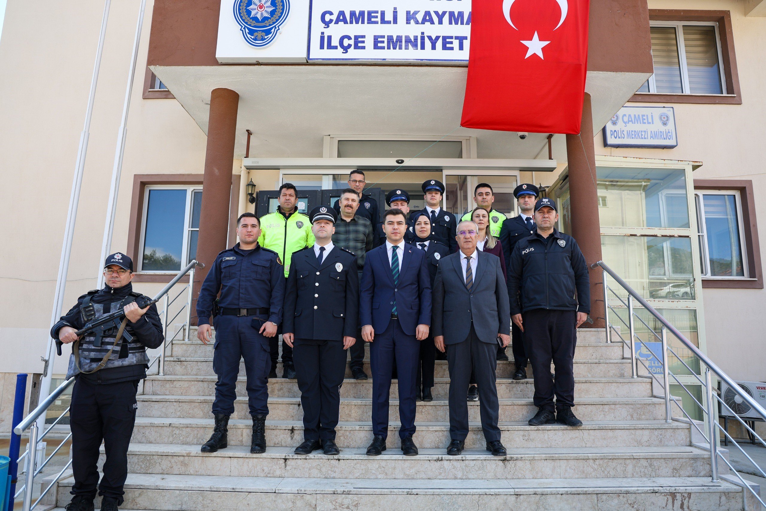 Denizli Haber Çameliziyaret (2)-1
