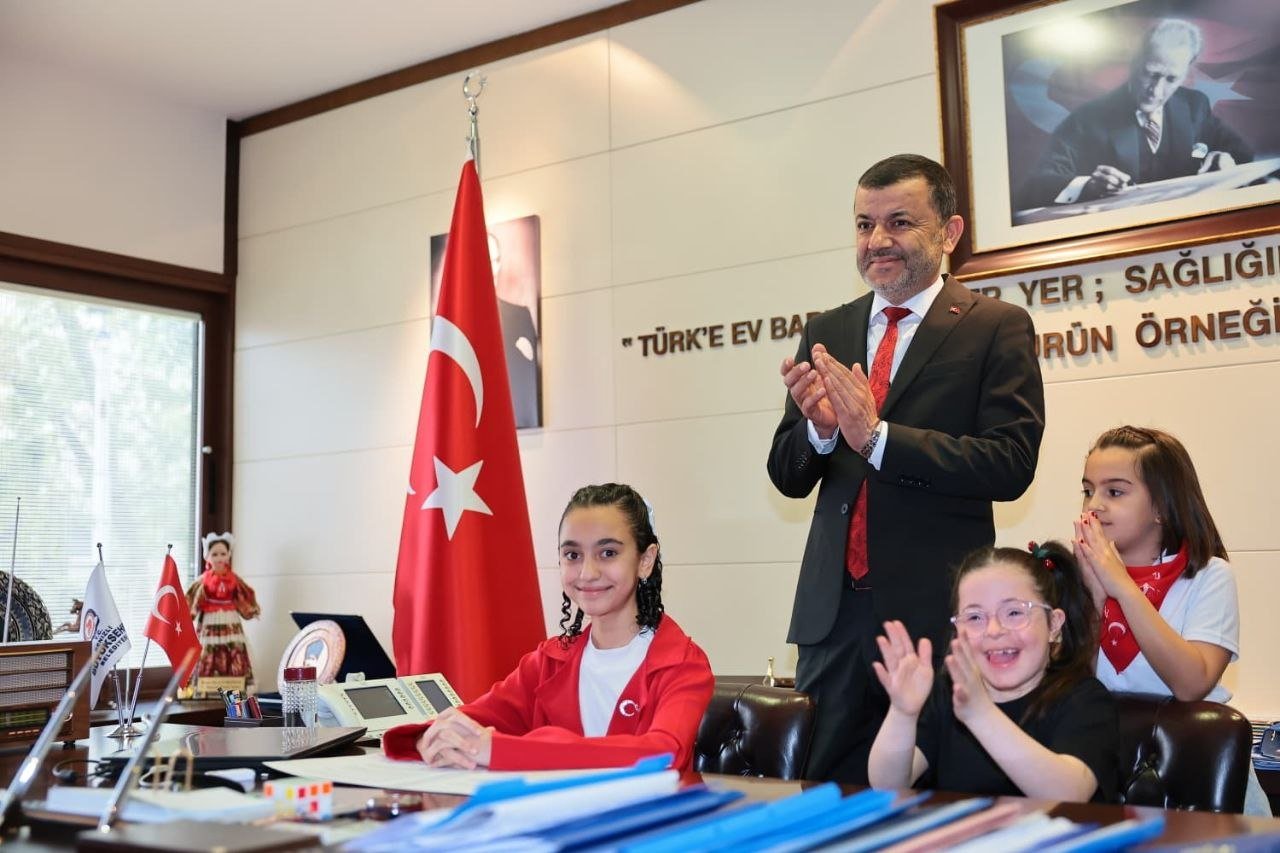 Deni̇zli̇ Haber Çavuşoğlu9 (1)