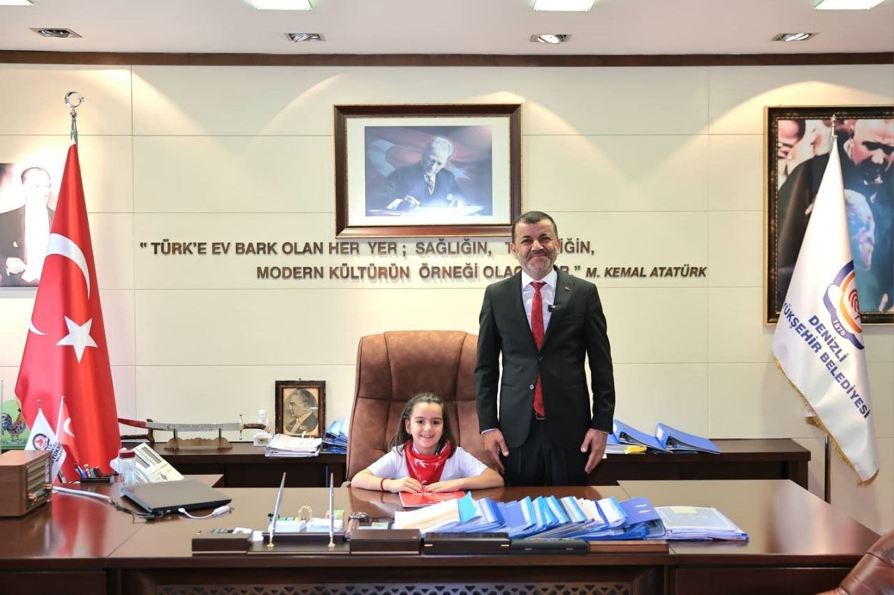 Deni̇zli̇ Haber Çavuşoğlu9 (3)