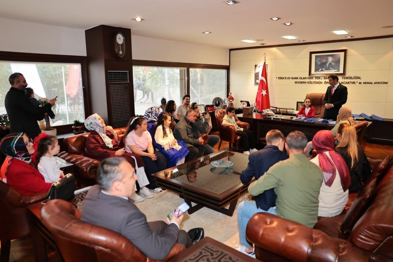 Deni̇zli̇ Haber Çavuşoğlu9 (4)