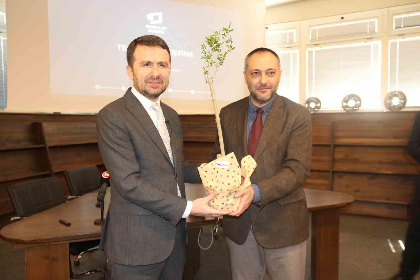 Denizli Haber Çay-4