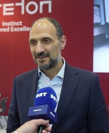 Denizli Haber Celil Kılınçç