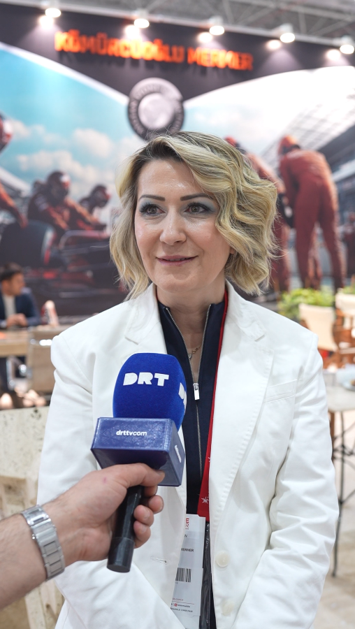 Denizli Haber Cemile Yeten2