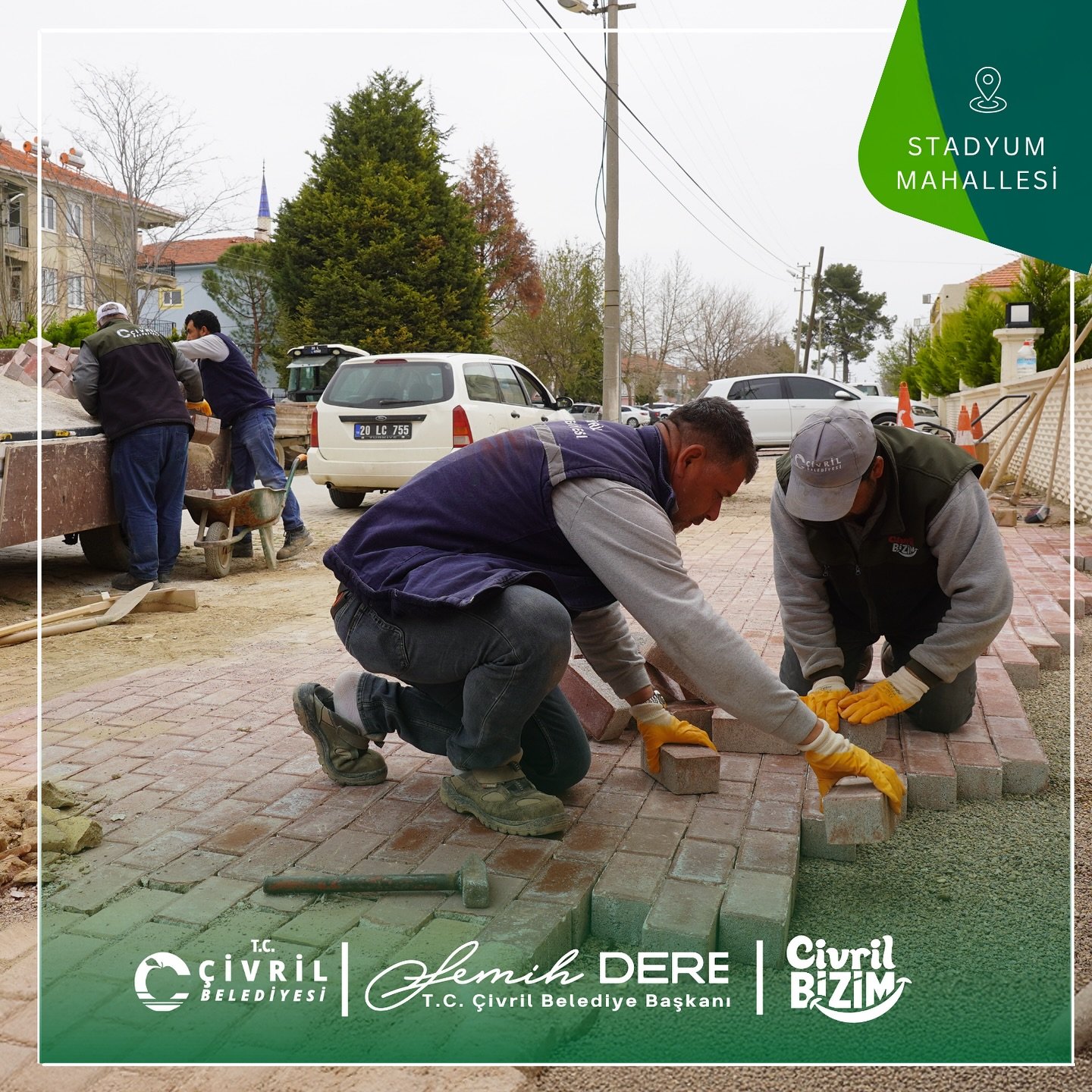 Denizli Haber Çivril (2)-7