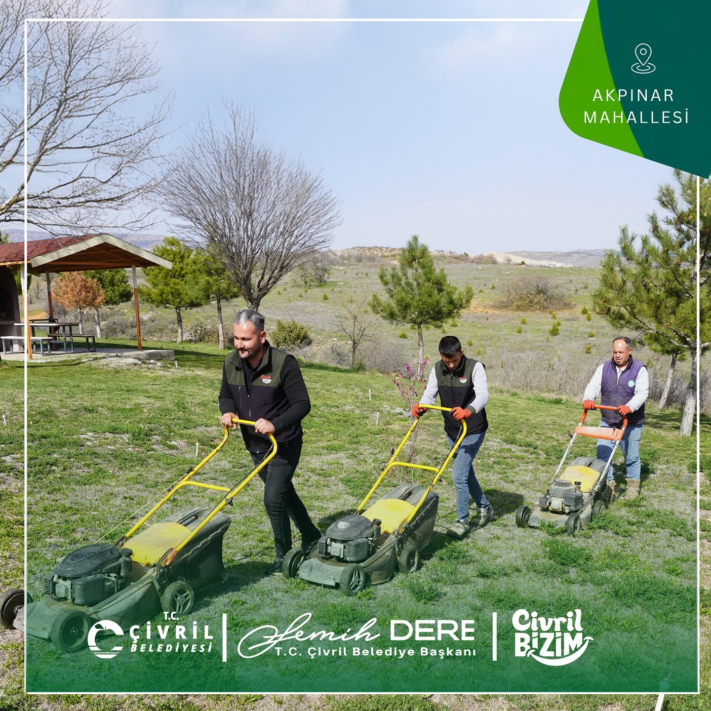 Denizli Haber Çivril (3)-1