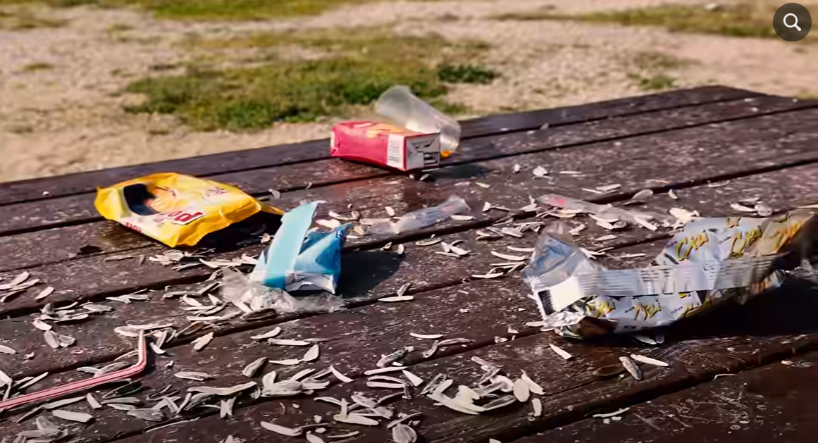 Denizli Haber Çö Park (2)